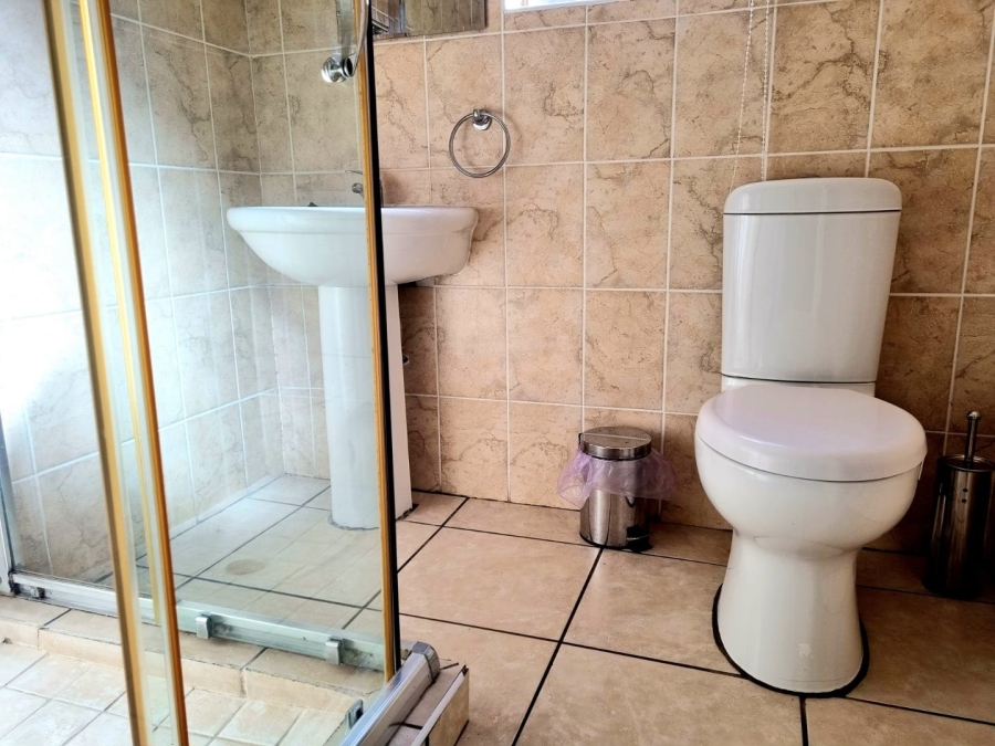 Commercial Property for Sale in Minerva Gardens Northern Cape